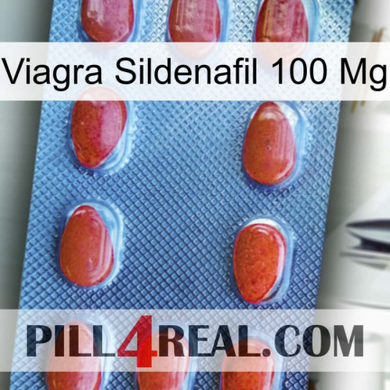 Viagra Sildenafil 100 Mg 06